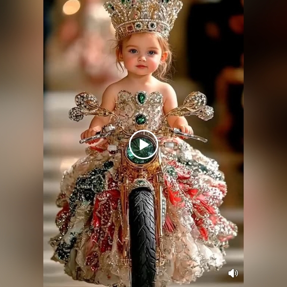 Girls AUTHENTIC GENUINE MICHAEL KORS PINK WHITE SNEAKERS RUNNERS Signature serie - Picture 6 of 6